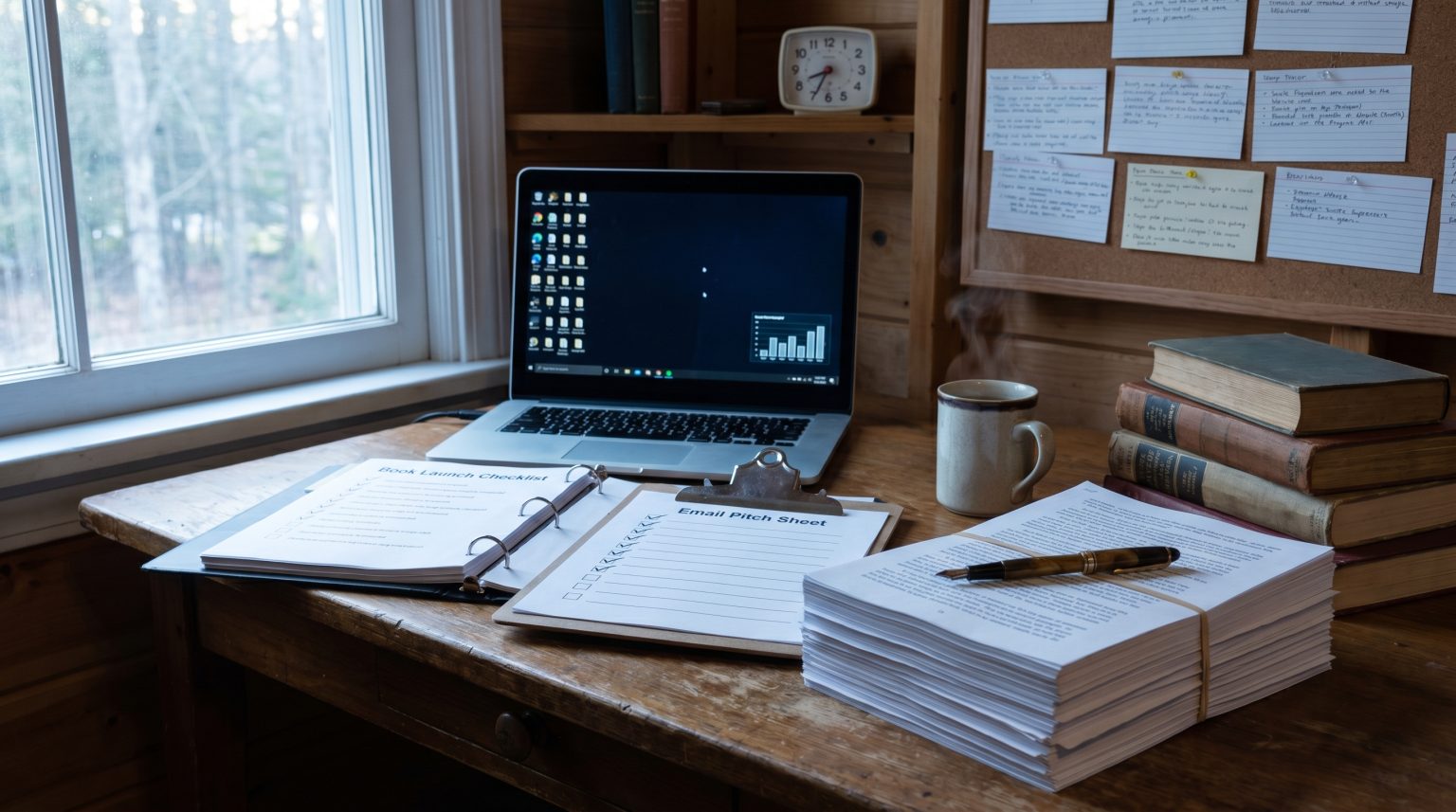 virtual-assistant-for-authors