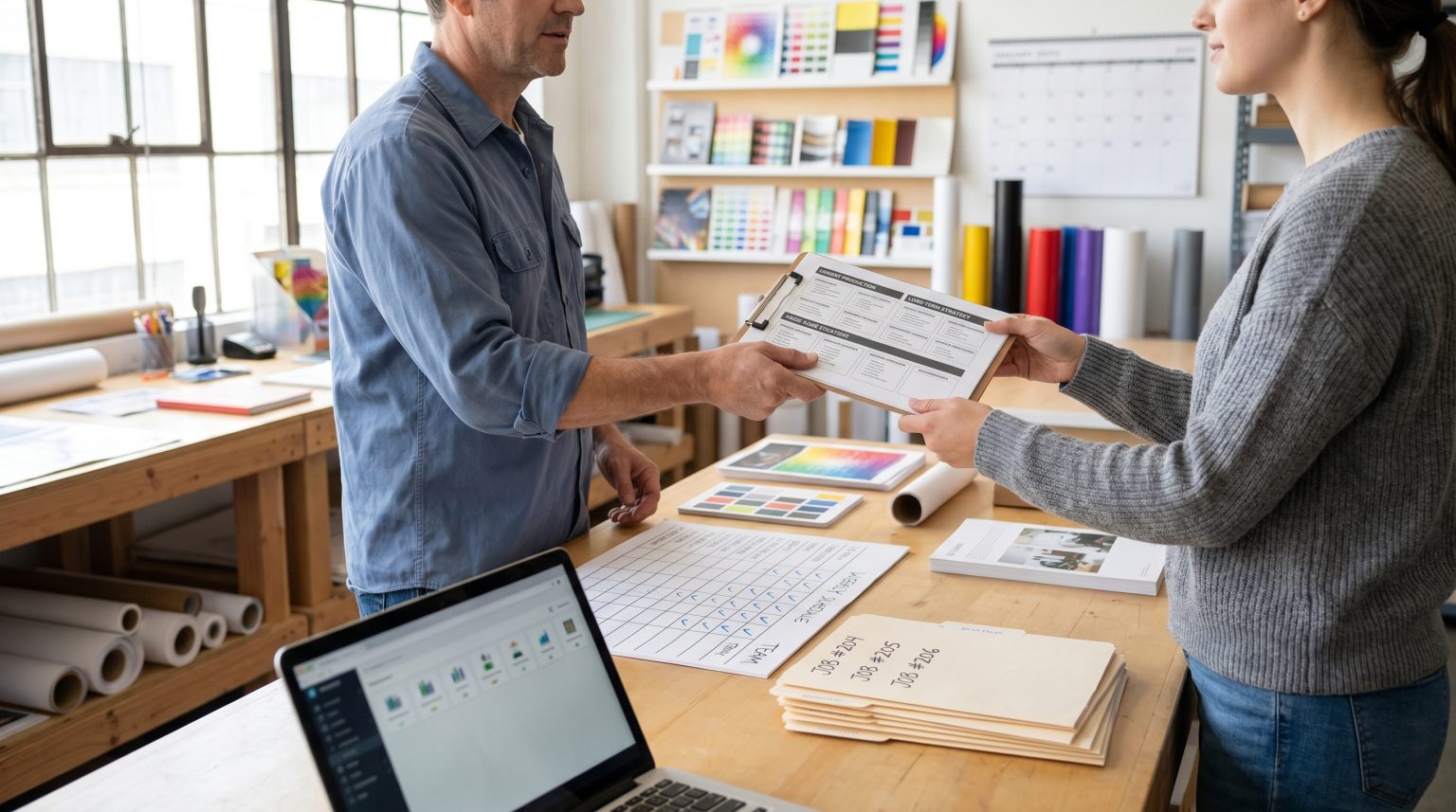 how-to-let-go-and-delegate