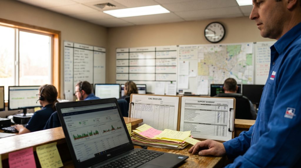 customer-service-outsourcing