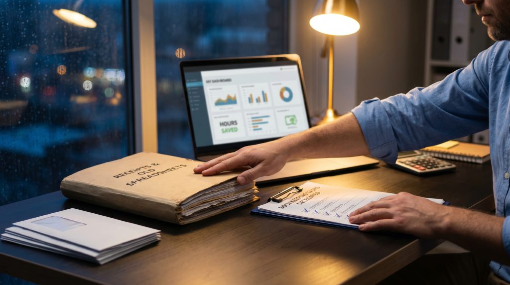 bookkeeping-virtual-assistant