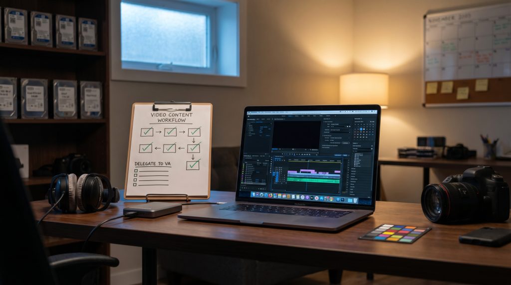 video-editing-virtual-assistant