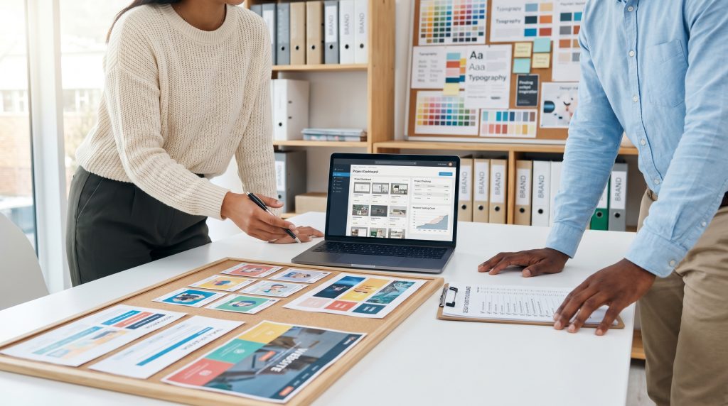 graphic-design-virtual-assistant