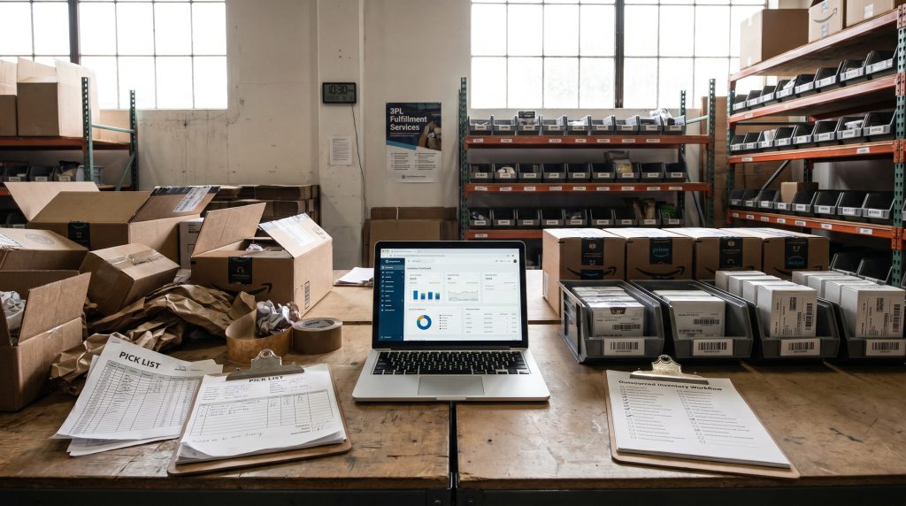inventory-management-outsourcing