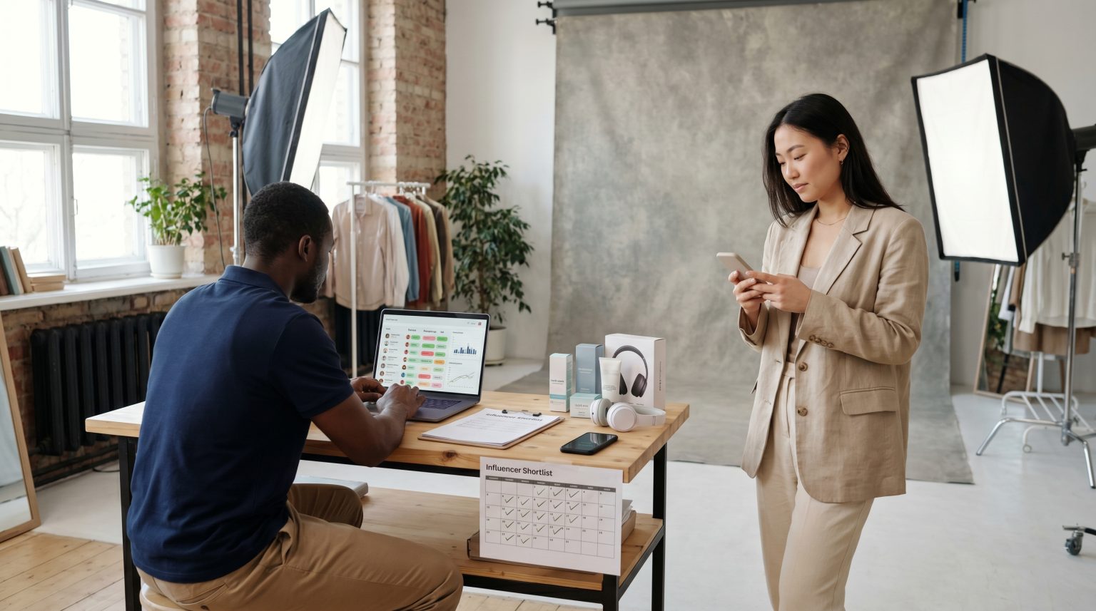 influencer-outreach-assistant