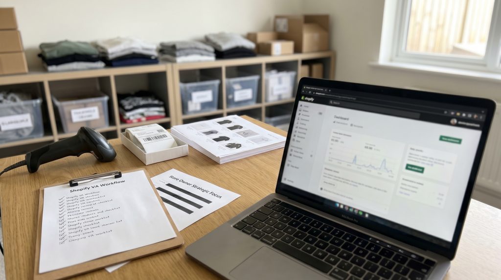 virtual-assistant-for-shopify