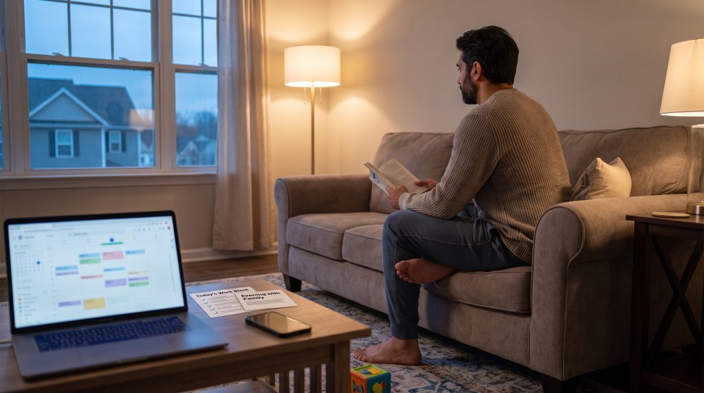 work-life-balance-for-entrepreneurs