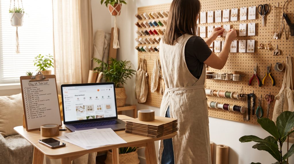 etsy-shop-virtual-assistant