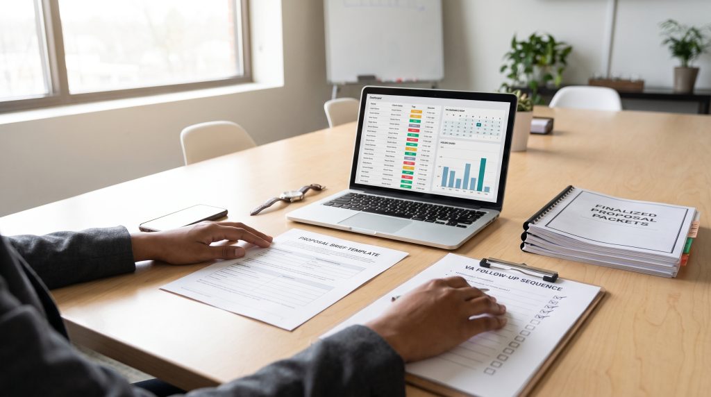 proposal-writing-virtual-assistant