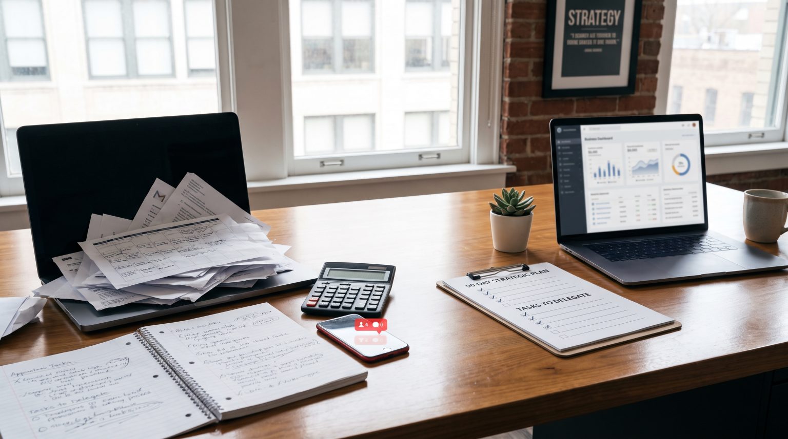 working-in-vs-on-your-business