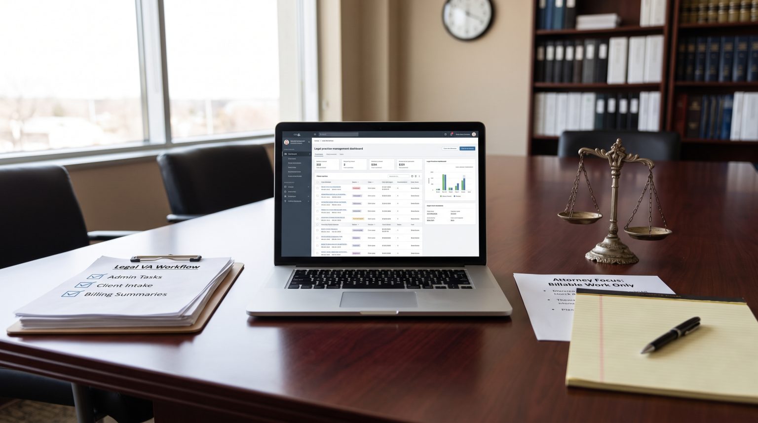 virtual-assistant-for-lawyers
