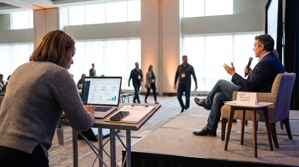 virtual-assistant-for-thought-leaders