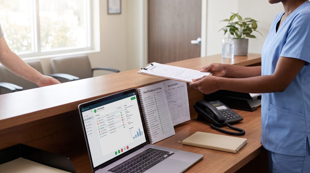 virtual-receptionist-services