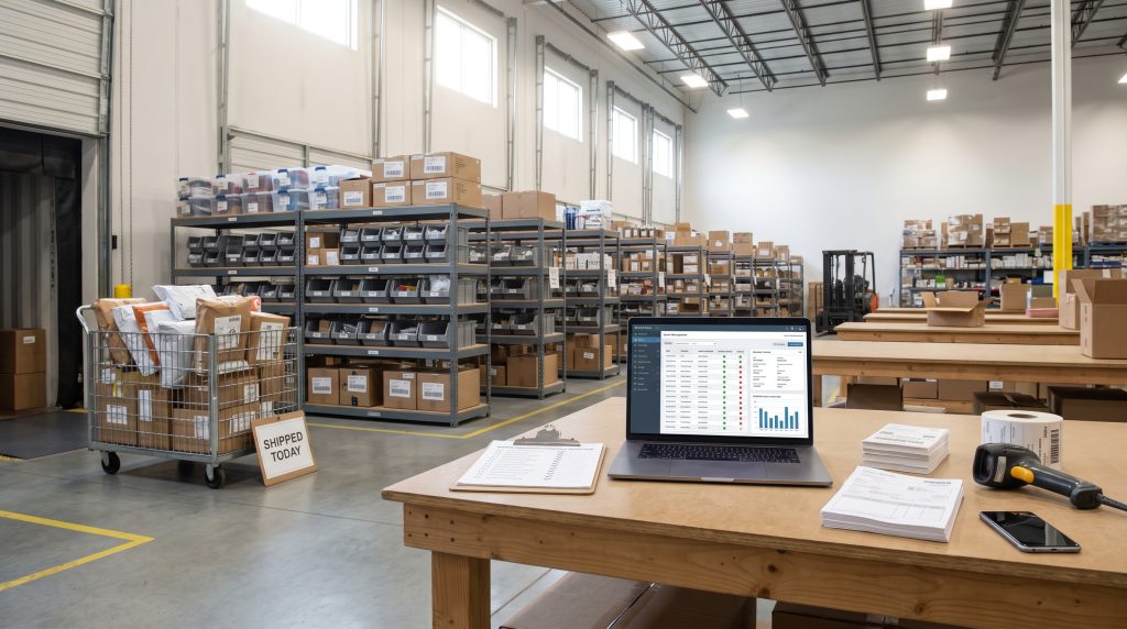 order-processing-assistant
