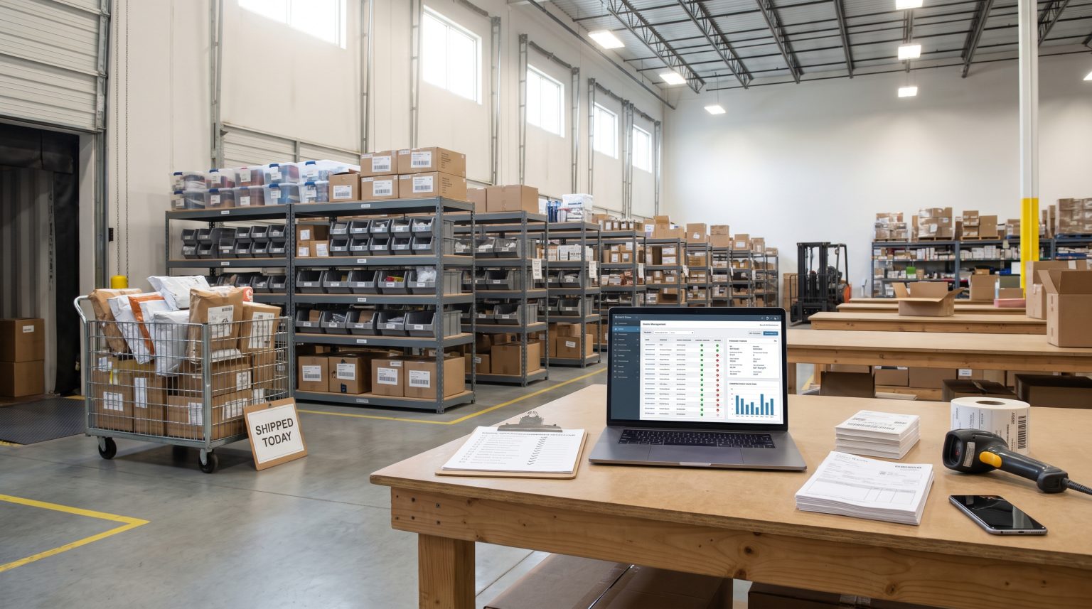 order-processing-assistant