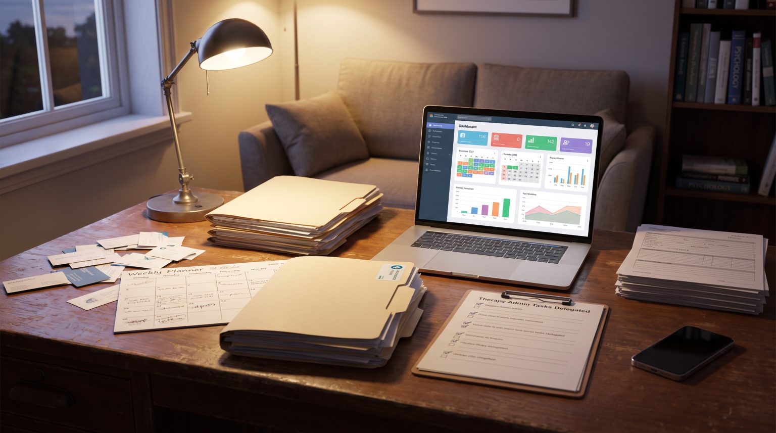 virtual-assistant-for-therapists