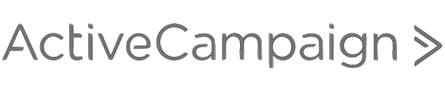 ActiveCampaign