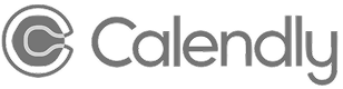 Calendly