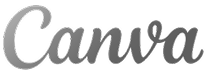 Canva