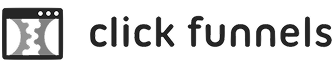 ClickFunnels