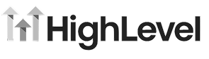 HighLevel