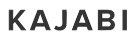 Kajabi