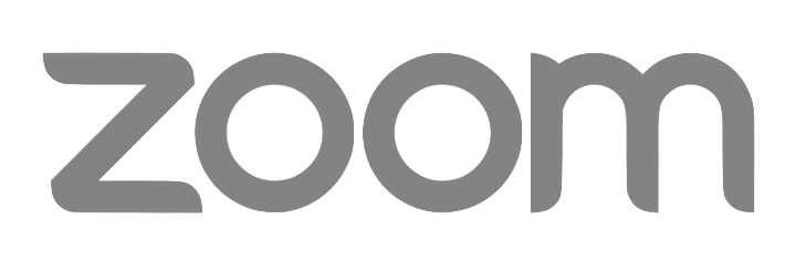 Zoom