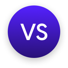VS