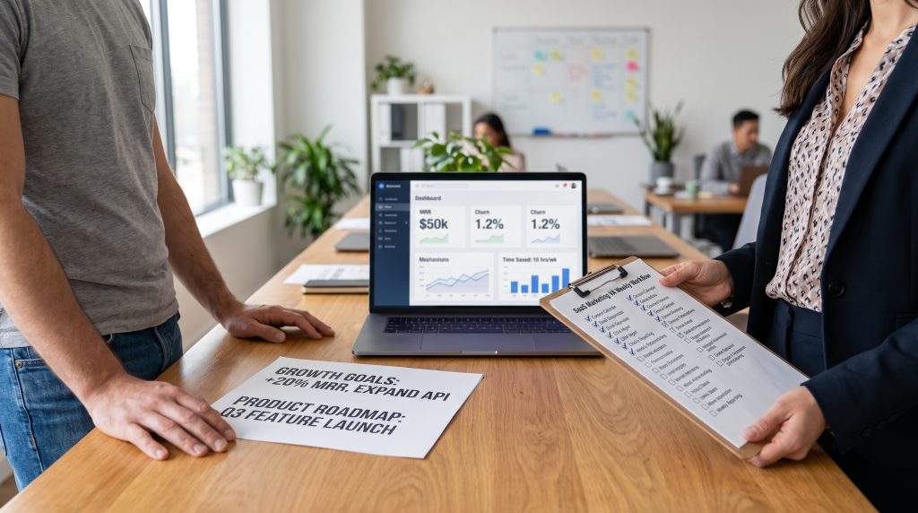 saas-marketing-virtual-assistant