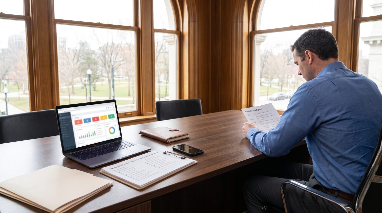 virtual-assistant-for-financial-advisors