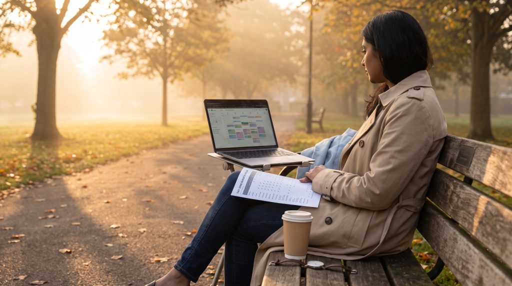 managing-across-time-zones