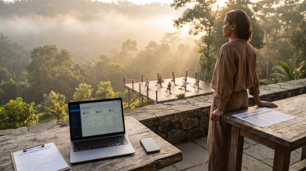 virtual-assistant-for-retreats