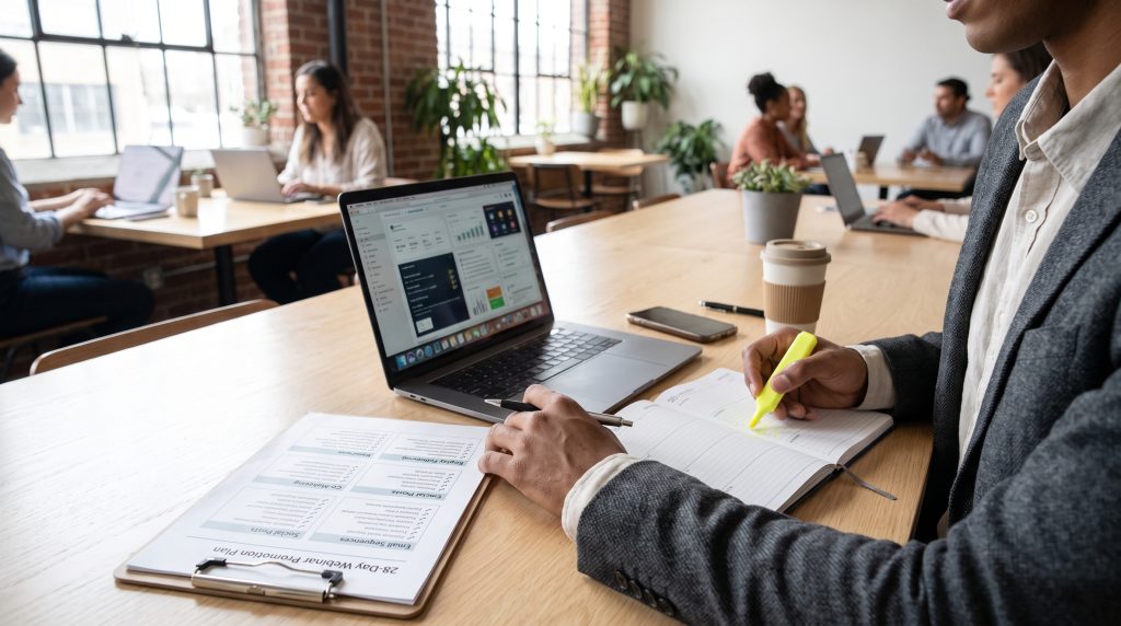 webinar-promotion-assistant