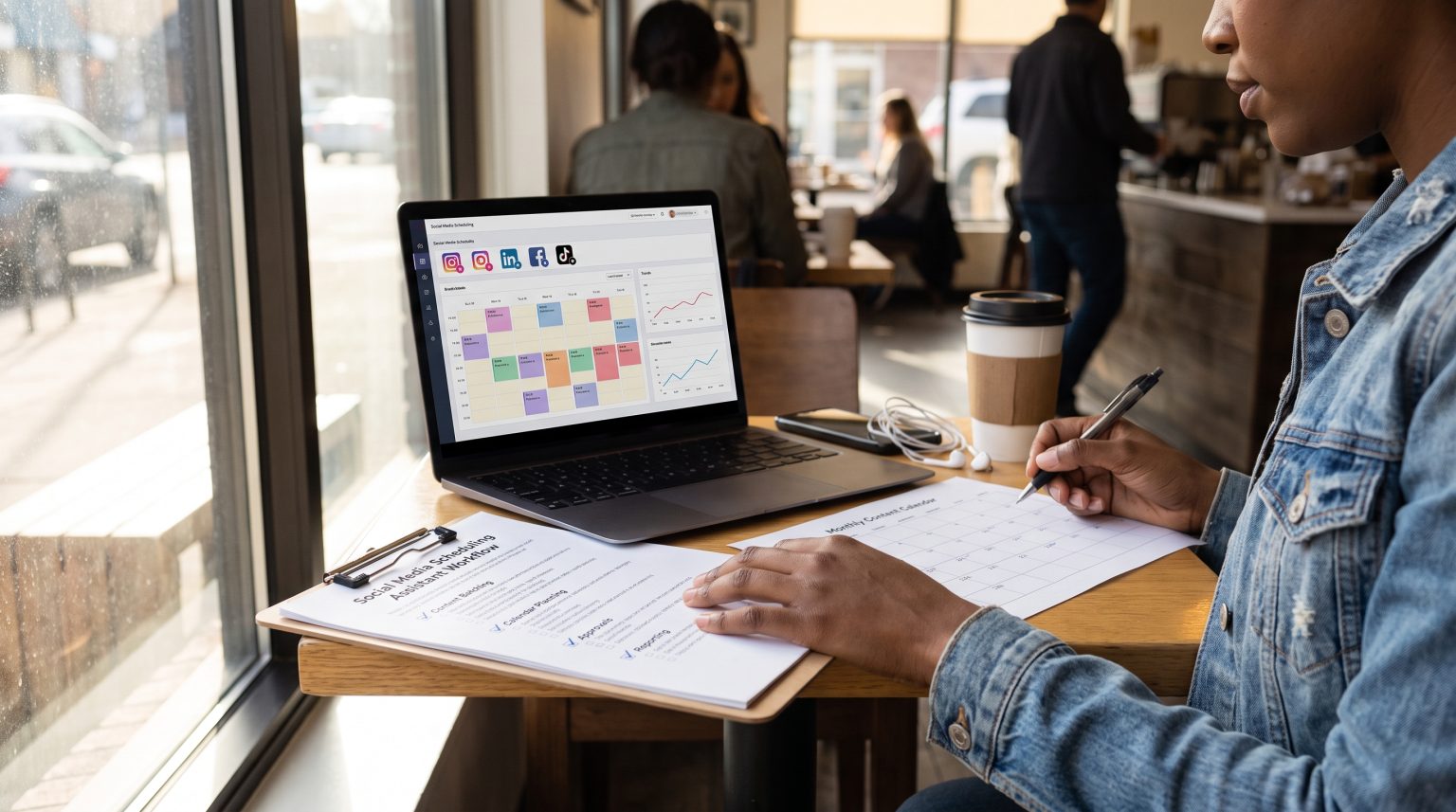 social-media-scheduling-assistant