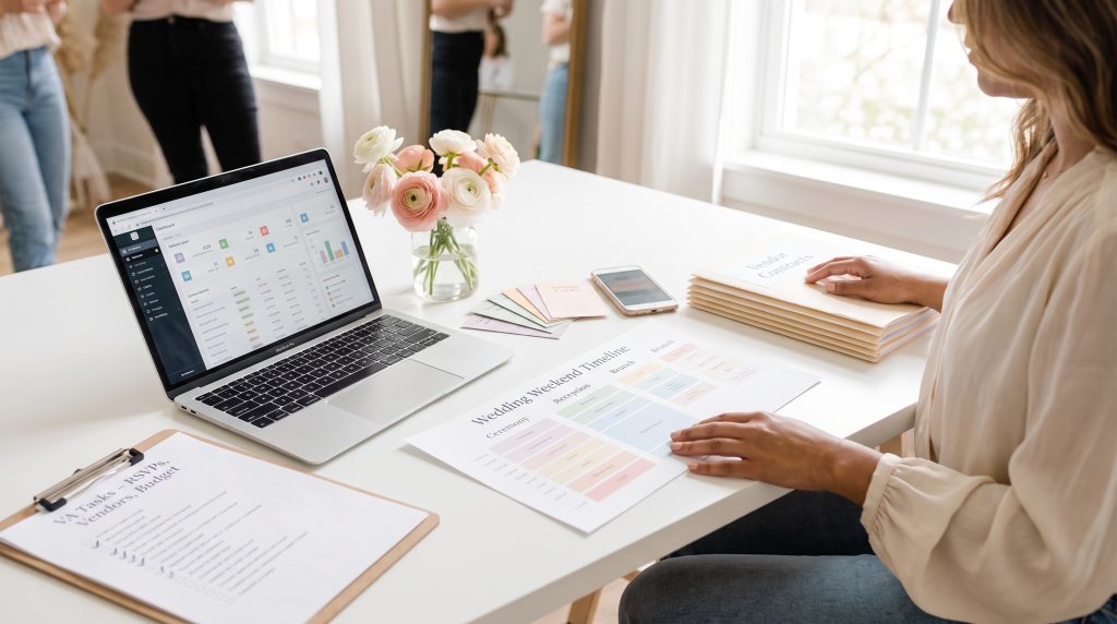 virtual-assistant-for-wedding-planners