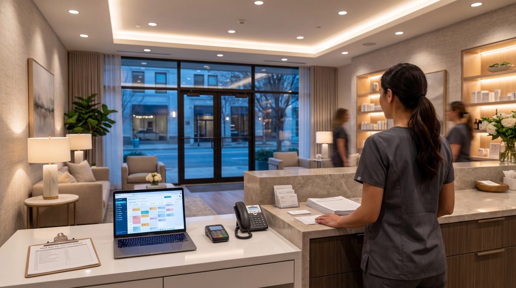 virtual-assistant-for-med-spas