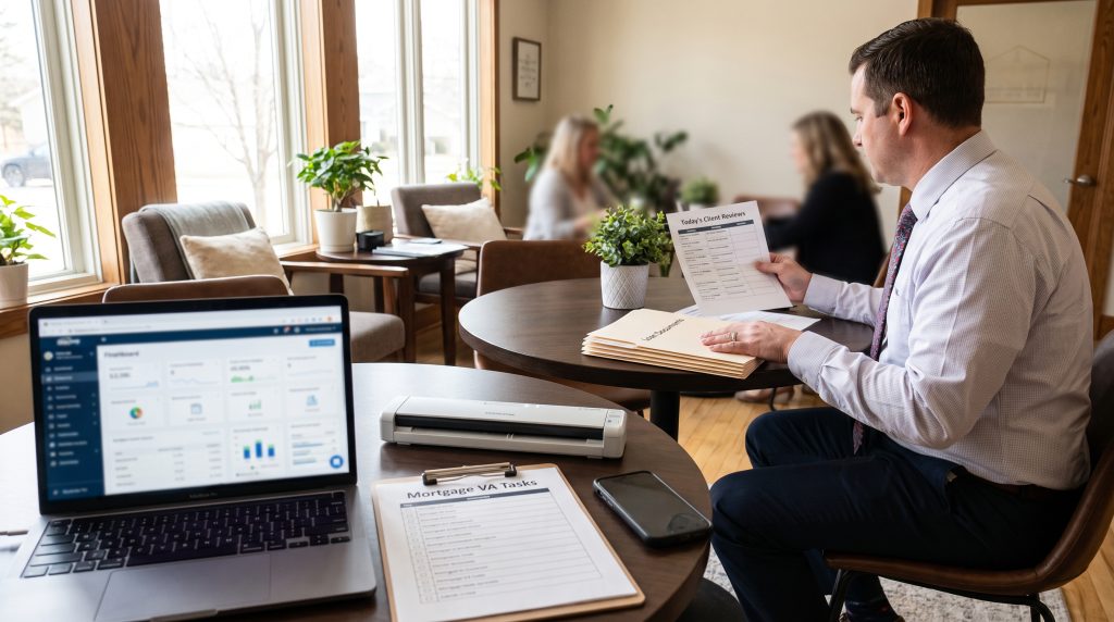 virtual-assistant-for-mortgage-brokers