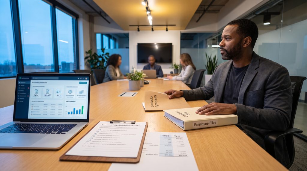 tax-rules-for-hiring-contractors
