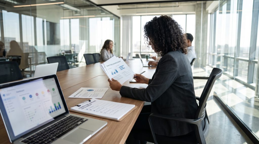 competitor-analysis-outsourcing