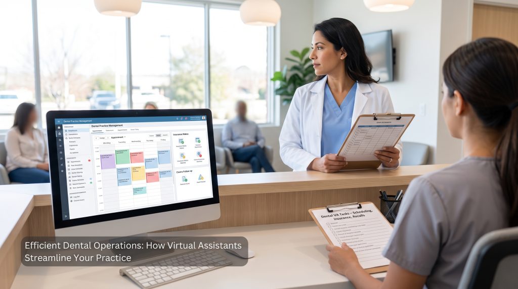 virtual-assistant-for-dentists