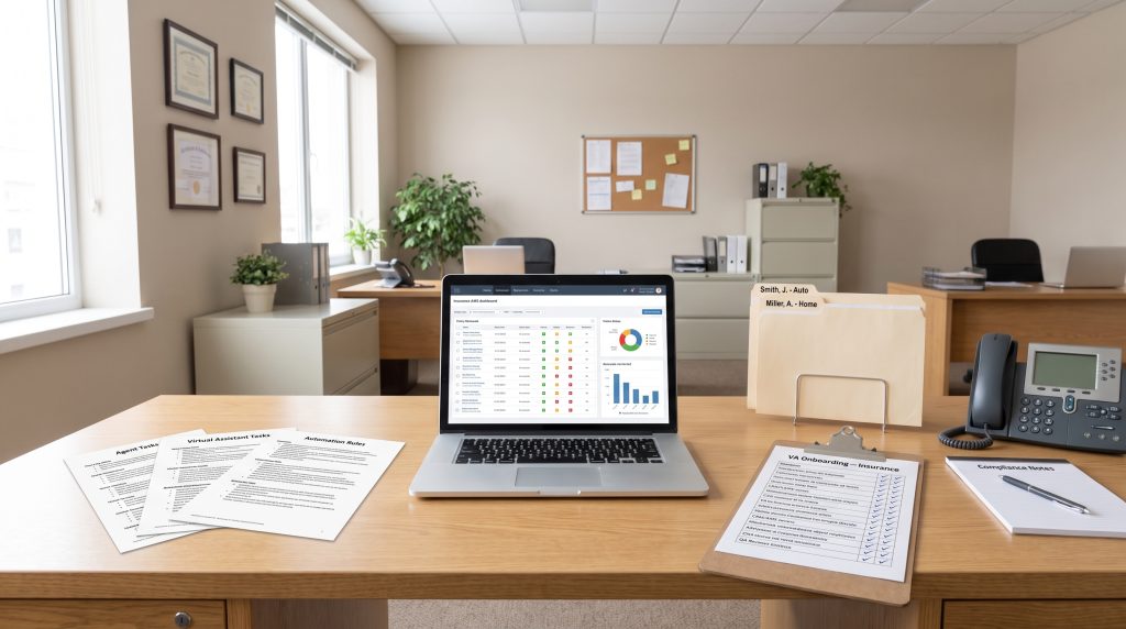 virtual-assistant-for-insurance-agents
