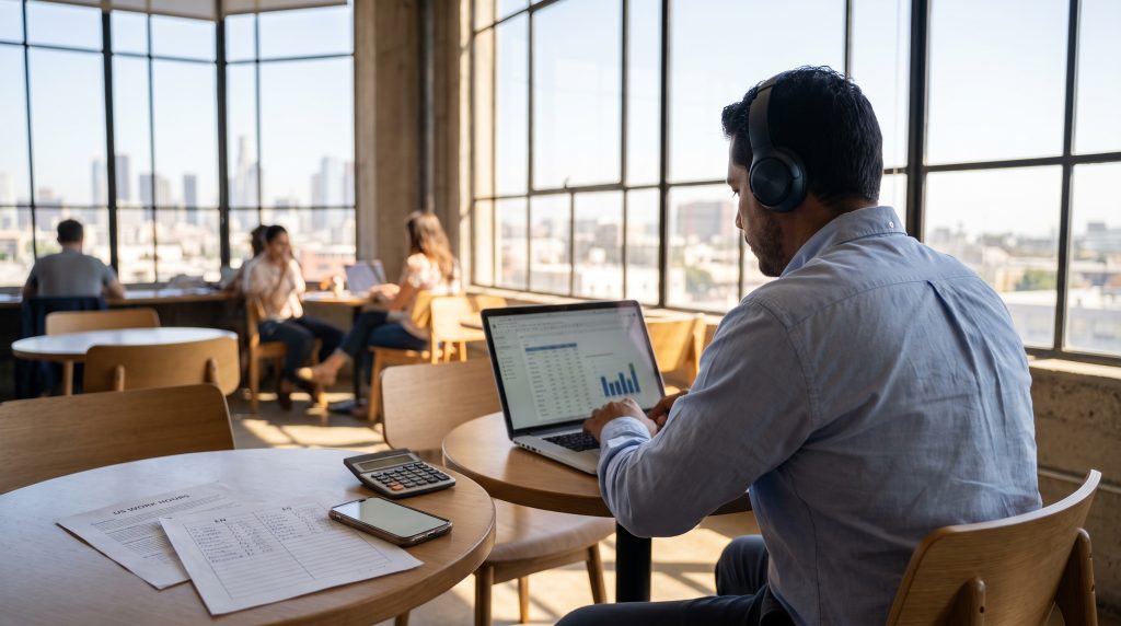 latin-america-virtual-assistants