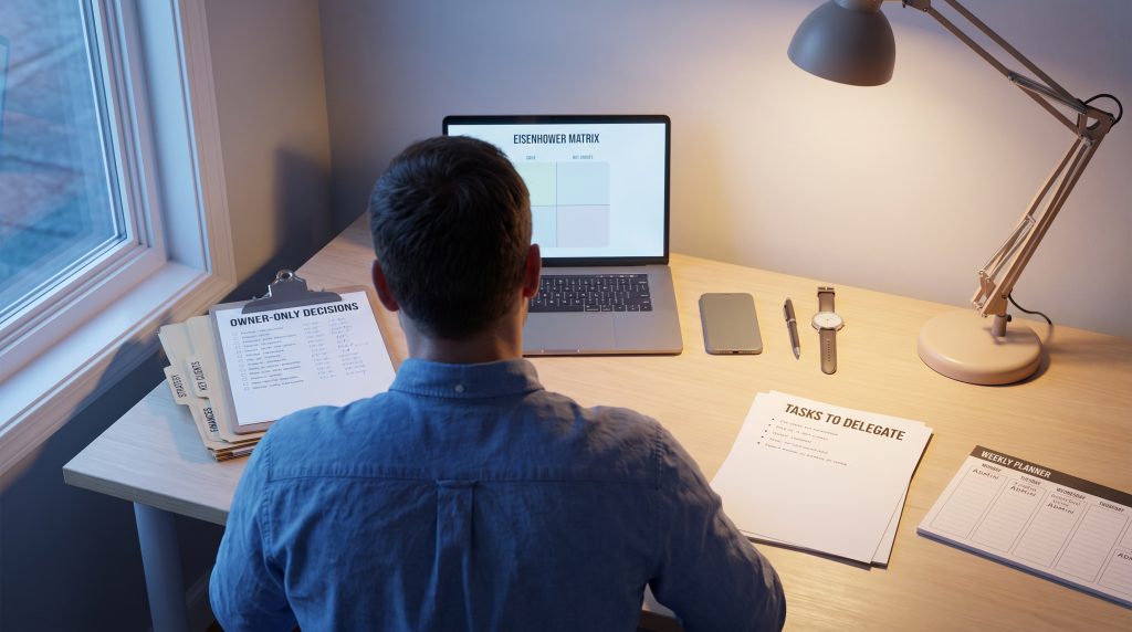 what-not-to-outsource